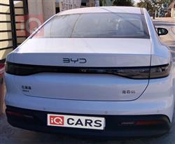 بي واي دي سيل 05 DM-i